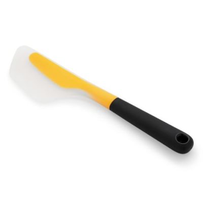 OXO Flip & Fold Omelet Turner