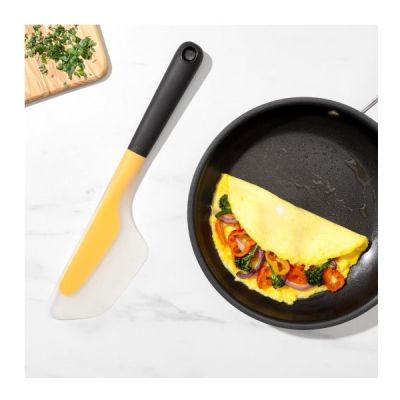 OXO-Flip-&