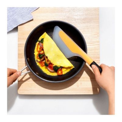 -Fold-Omelet-Turner-1