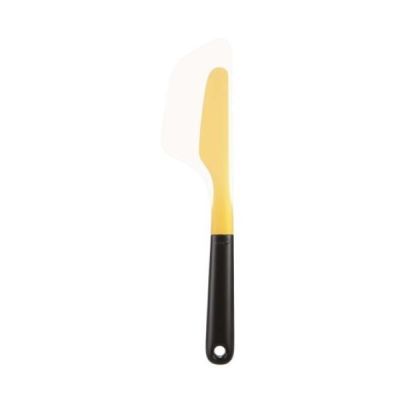 -Fold-Omelet-Turner
