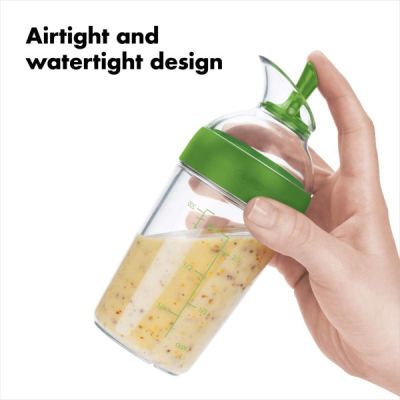 OXO-Little-Salad-Dressing-Shaker-2