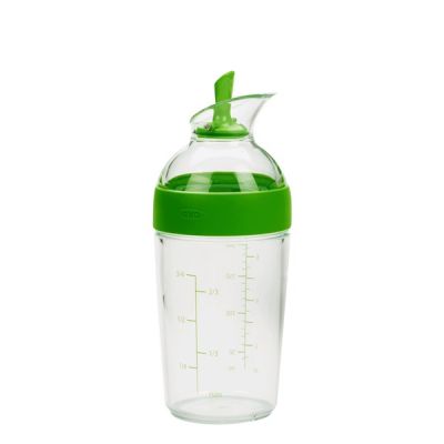 OXO Little Salad Dressing Shaker
