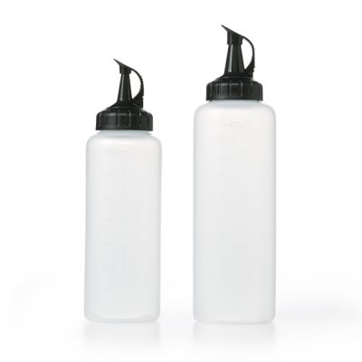 OXO Chef Squeeze Bottle set of 2