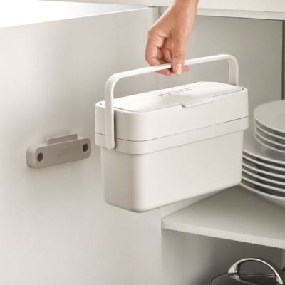 COMPO-4-food-waste-caddy-3
