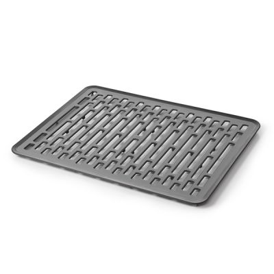 OXO Sink Mat Large