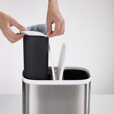 Joseph-Joseph-SPLIT-Waste-&-Recycling-Bin-1