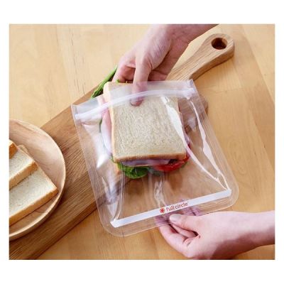 Ziptuck-Sandwich-Bag-set-of-2-1