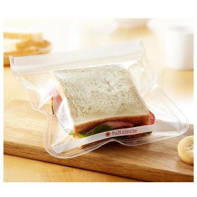 Ziptuck-Sandwich-Bag-set-of-2-2