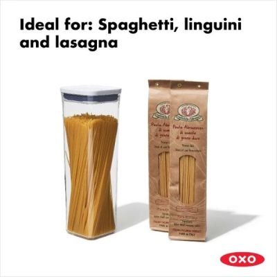 OXO-POP-2.0-Small-Square-Tall-Container-2.1L-3