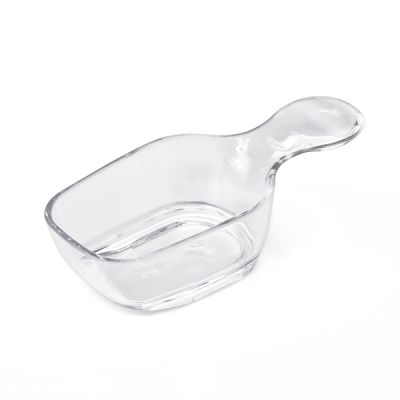 OXO POP 2.0 Coffee Scoop 30ml