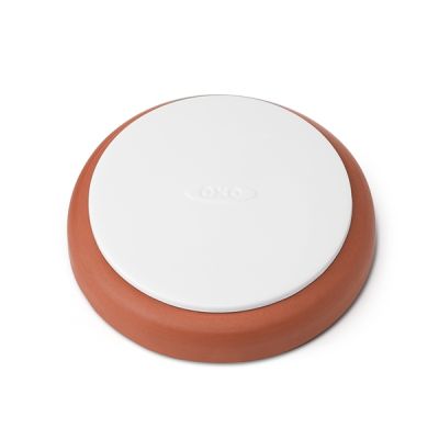 OXO POP 2.0 Brown Sugar Keeper