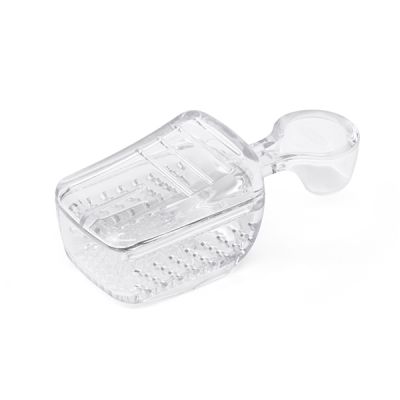 OXO POP 2.0 Dusting Scoop