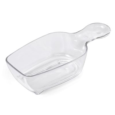 OXO POP 2.0 Scoop 118ml, half cup