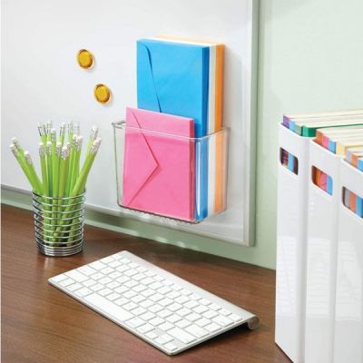 AFFIXX-Small-Organizer-2