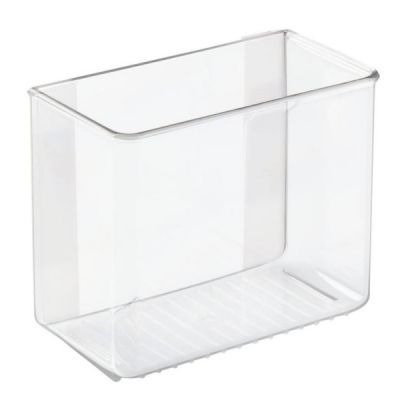 AFFIXX-Small-Organizer-1