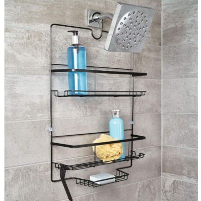 Everett-Shower-Caddy-Wide-1