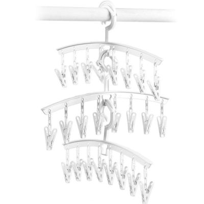 Clip & Drip add on hangers - set of 3