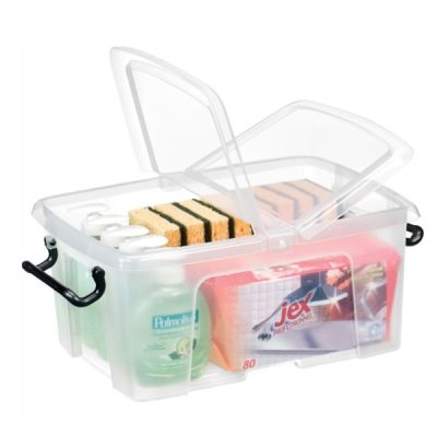 Smart-Box-12L-1