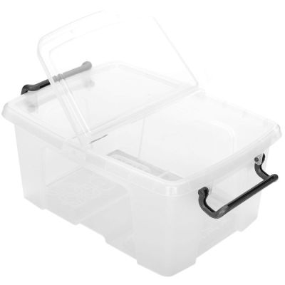 Smart-Box-12L-2