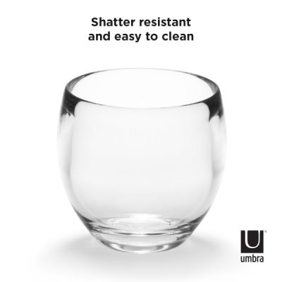 Umbra-Droplet-Tumbler-2