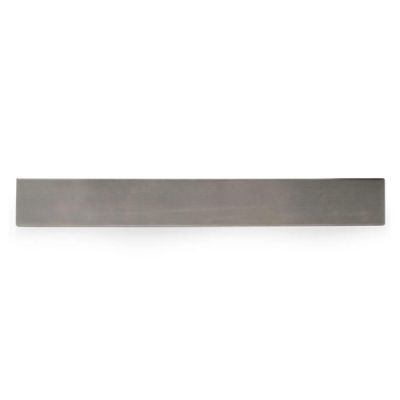 Magnetic-Knife-Rack-Stainless-Steel-1