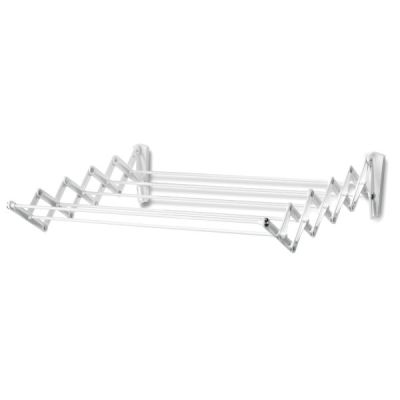 Polder-Wall-Mount-Dryer-3