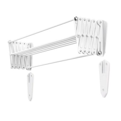 Polder-Wall-Mount-Dryer-1