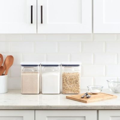 OXO-POP-2.0-Food-Container-Set-6pc-3