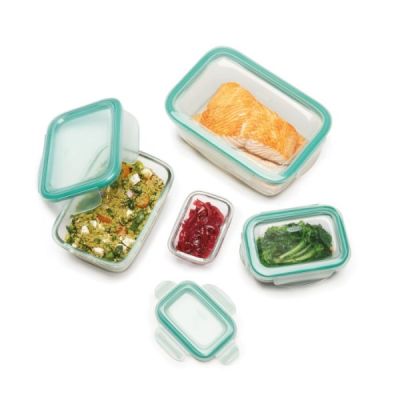 OXO-SmartSeal-Glass-Container-4pc-1