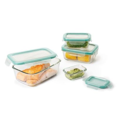 OXO-SmartSeal-Glass-Container-4pc-2