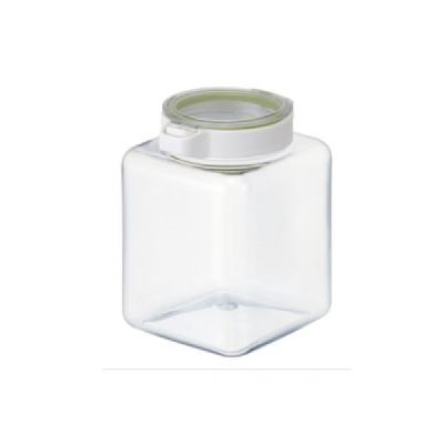 Keepot Food Storage Canister 64oz, 1.9L