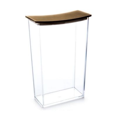 Smart Pot 3.2qt, 3L