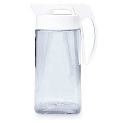 Easy-Care-Pitcher-1.7qt,-1.6L-3