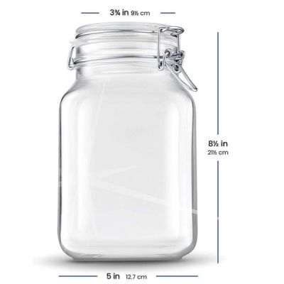 Fido-Jar-2L---67.75oz
