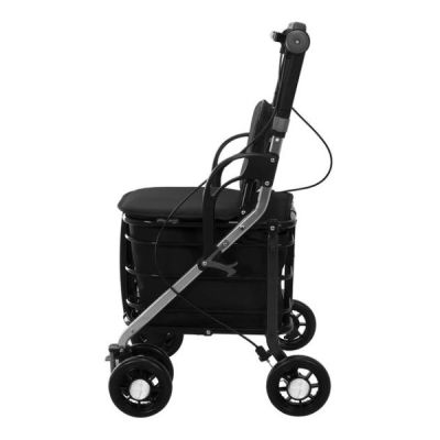 Playmarket-Care-One-1