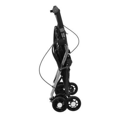Playmarket-Care-One-2