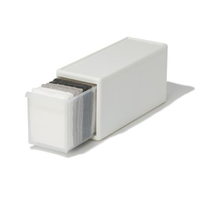 Modular-Storage-Drawer-Low-White -1