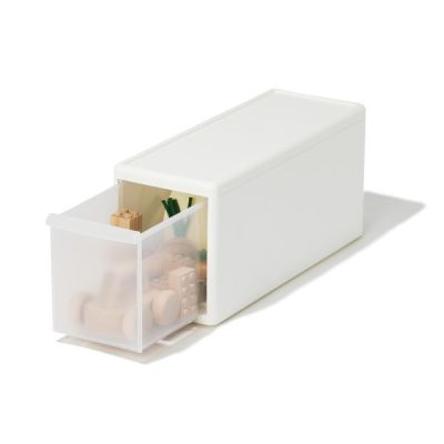 Modular-Storage-Drawer-Low-White-2