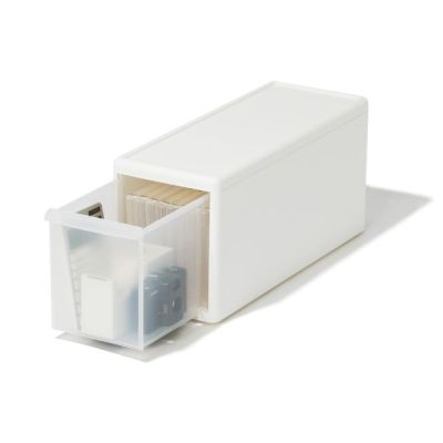 Modular-Storage-Drawer-Low-White-3