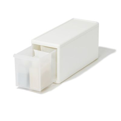 Modular-Storage-Drawer-Low-White-4