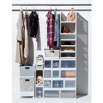 Modular-Storage-Drawer-Low-White-5