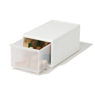 Modular-Storage-Drawer-LM-White-1
