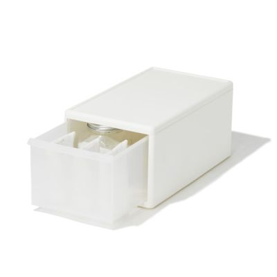 Modular-Storage-Drawer-LM-White-3