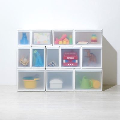 Modular-Storage-Drawer-LM-White-5