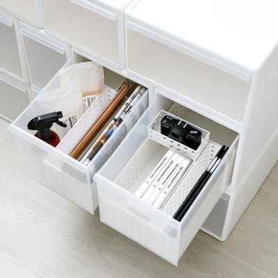 Modular-Storage-Drawer-LM-White-8