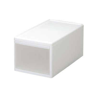 Modular-Storage-Drawer-LM-White