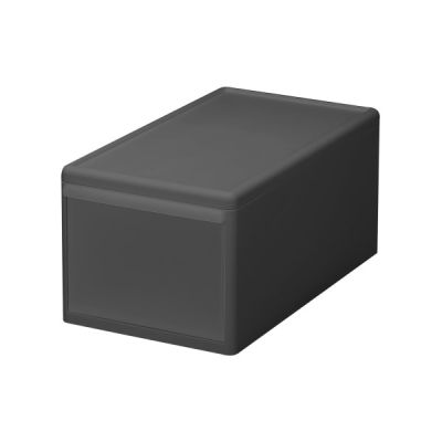 Modular-Storage-Drawer-LM-Gray