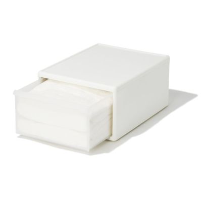 Modular-Storage-Drawer-LW-White-1