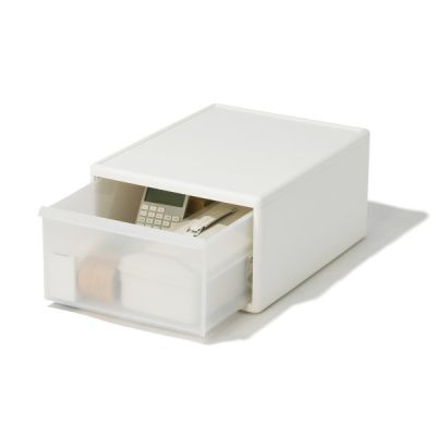 Modular-Storage-Drawer-LW-White-4