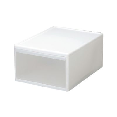 Modular-Storage-Drawer-LW-White
